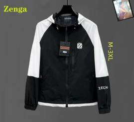 Picture of Zegna Jackets _SKUZegnaM-3XL12yr1829730